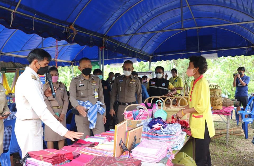 ตรวจประเมิน10