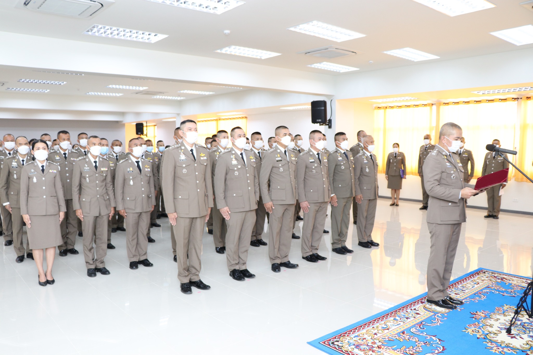 รูปวันตำรวจ1